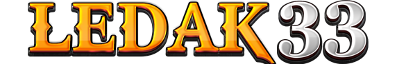 LEDAK33